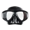 Dive Rite ES125