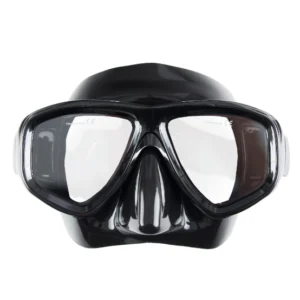 Dive Rite ES125