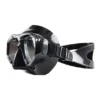 Dive Rite ES125 - Image 2