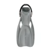 Mares Power Plana TEC - Image 2