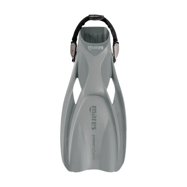 Mares Power Plana TEC - Image 2