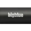 bigblue kellukevarsi