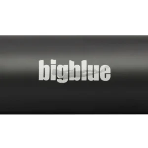 bigblue kellukevarsi