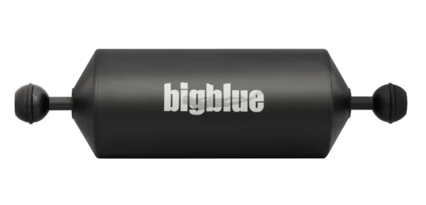 bigblue kellukevarsi