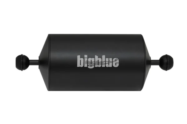 bigblue kellukevarsi - Image 3