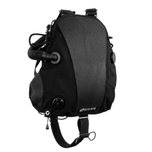 Dive Rite Nomad Ray