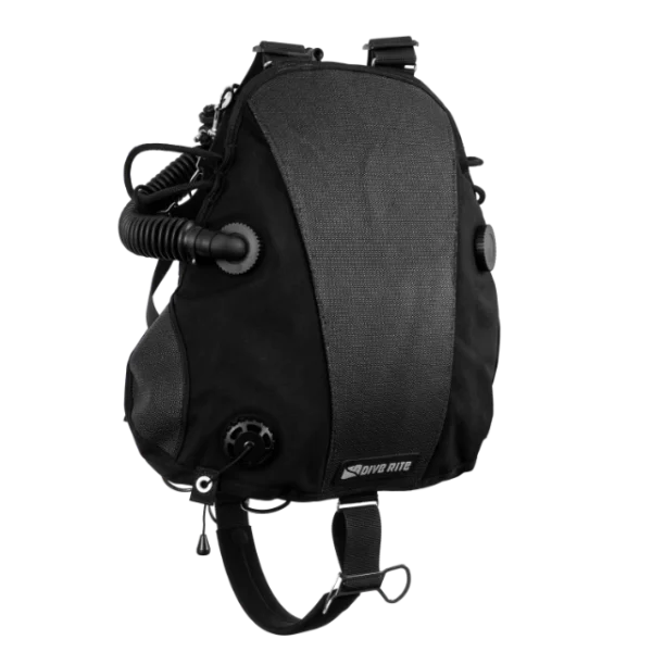 Dive Rite Nomad Ray