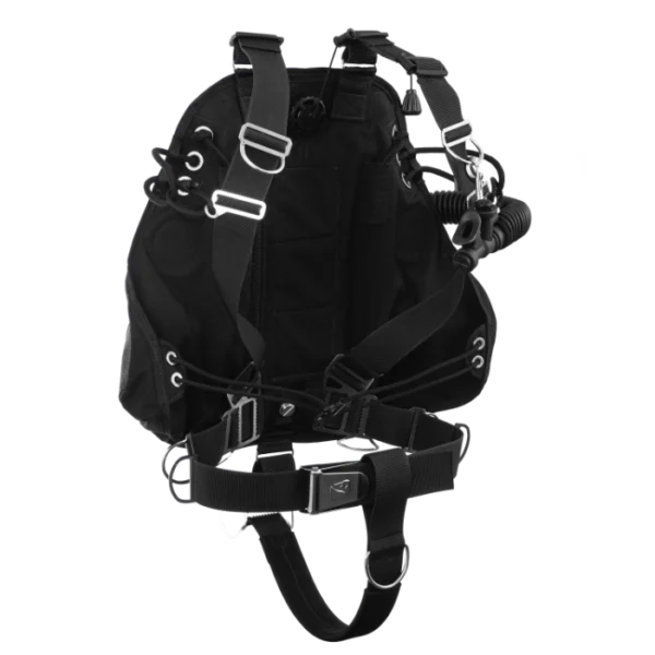 Dive Rite Nomad Ray - Image 2