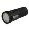 bigblue VTL9000P-MAX