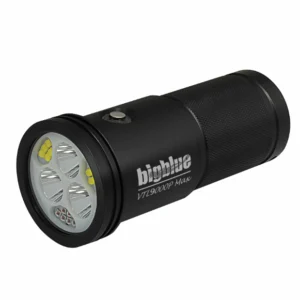 bigblue VTL9000P-MAX