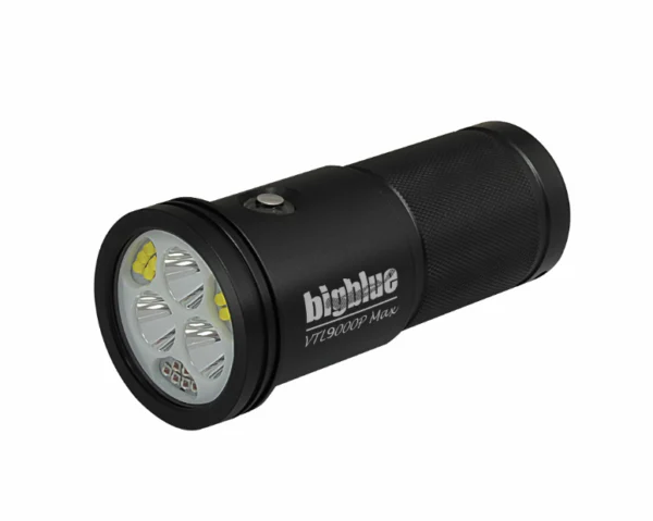bigblue VTL9000P-MAX