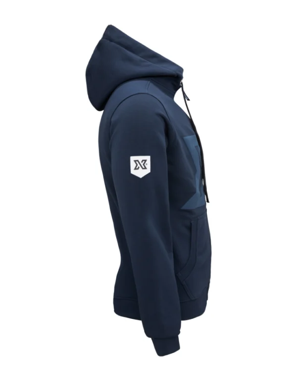 XDEEP huppari - Image 14
