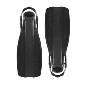 Dive Rite XT