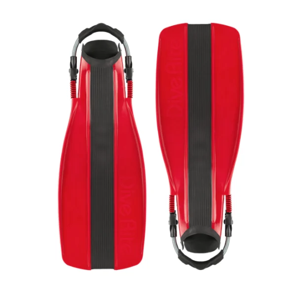 Dive Rite XT - Image 4