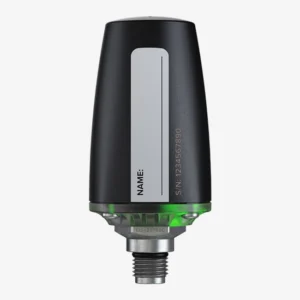 Suunto Tank pod