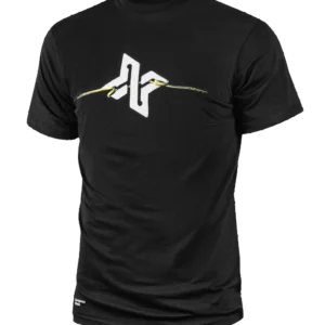XDEEP Cave marker t-paita
