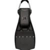 XDEEP EX1 - Image 2