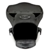 XDEEP EX1 - Image 5