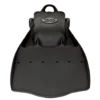 XDEEP EX1 - Image 4