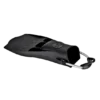 XDEEP EX1 - Image 6
