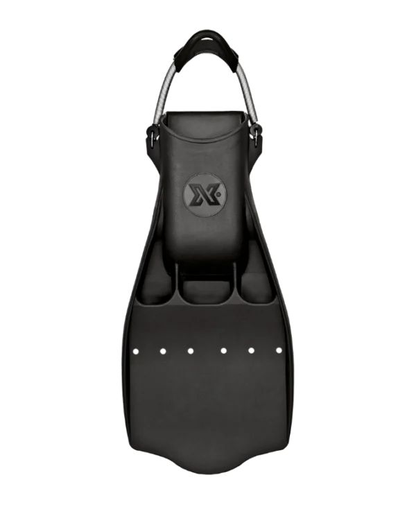 XDEEP EX1 - Image 2