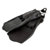 XDEEP EX1