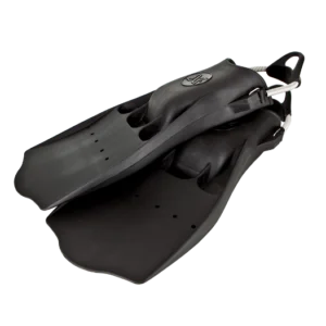XDEEP EX1