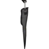XDEEP EX1 - Image 3