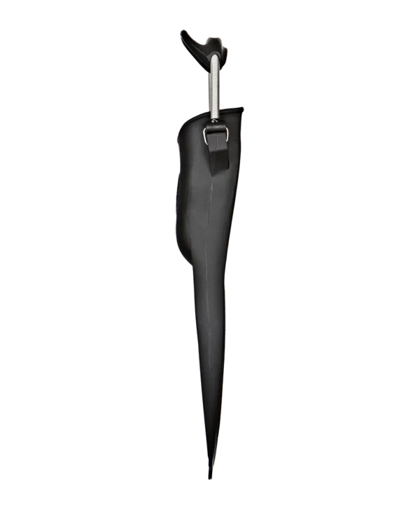 XDEEP EX1 - Image 3
