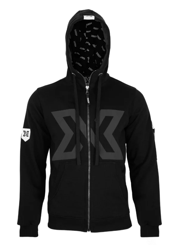 XDEEP huppari - Image 7