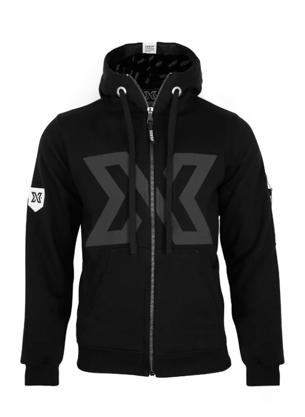 XDEEP huppari - Image 6