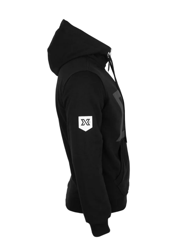XDEEP huppari - Image 9
