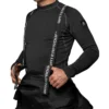 Waterproof D8 Origo (naisten) - Image 2