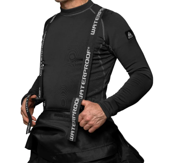 Waterproof D8 Origo (miesten) - Image 2
