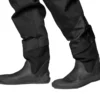 Waterproof D8 Origo (naisten) - Image 3