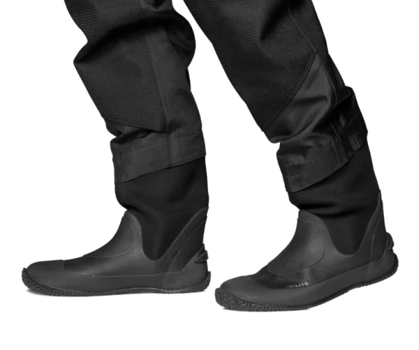 Waterproof D8 Origo (miesten) - Image 3