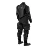 Waterproof D8 Origo (naisten) - Image 4