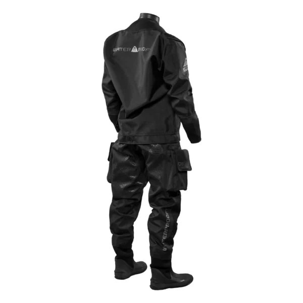 Waterproof D8 Origo (miesten) - Image 4