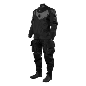 Waterproof D8 Origo (miesten)