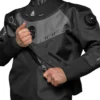 Waterproof D8 Origo (naisten) - Image 5