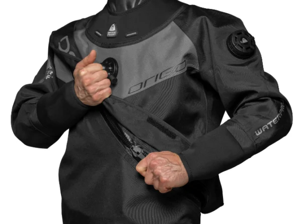 Waterproof D8 Origo (miesten) - Image 5