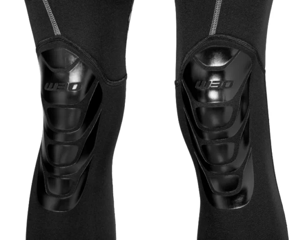 Waterproof W30 2,5 mm (miesten) - Image 4