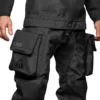 Waterproof D8 Origo (naisten) - Image 6