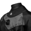 Waterproof D8 Origo (naisten) - Image 7