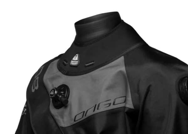 Waterproof D8 Origo (miesten) - Image 7