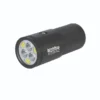 bigblue VTL13500P-MAX