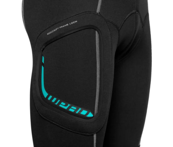 Waterproof W30 2,5 mm (miesten) - Image 7
