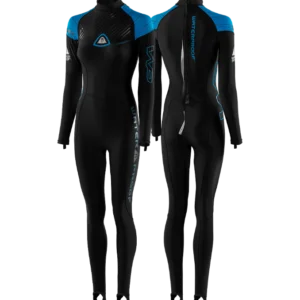 Waterproof WPSKIN (naisten)