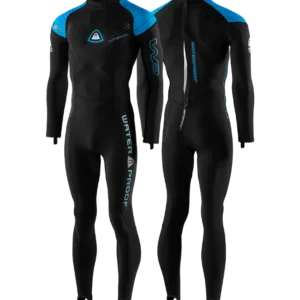 Waterproof WPSKIN (miesten)