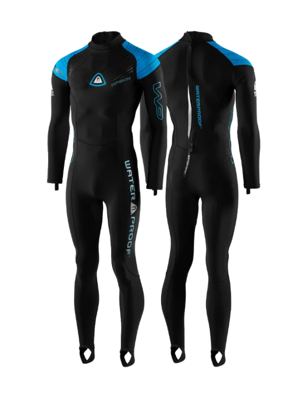 Waterproof WPSKIN (miesten)